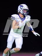 Photo from the gallery "Boulder City @ Virgin Valley"