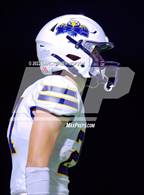 Photo from the gallery "Boulder City @ Virgin Valley"