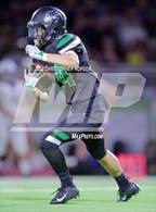 Photo from the gallery "Boulder City @ Virgin Valley"