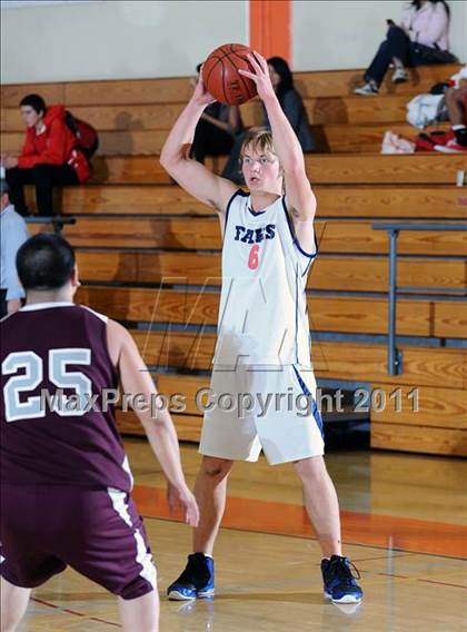 Thumbnail 1 in Rosemead vs Feilding New Zealand (Poly Tournament) photogallery.