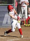 Photo from the gallery "Pleasant Valley @ Foothill"