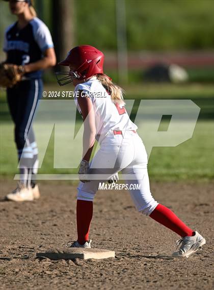 Thumbnail 3 in Pleasant Valley @ Foothill photogallery.