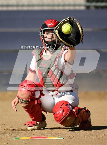 Thumbnail 1 in Pleasant Valley @ Foothill photogallery.