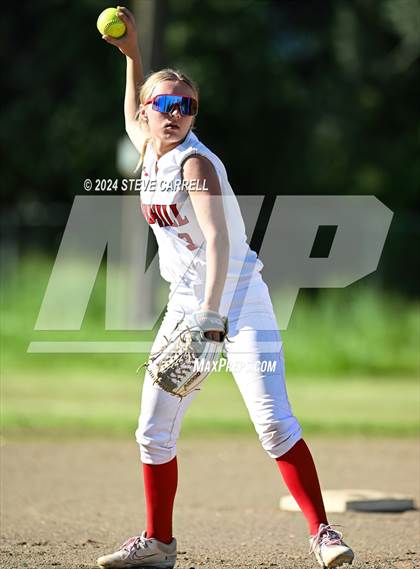 Thumbnail 2 in Pleasant Valley @ Foothill photogallery.