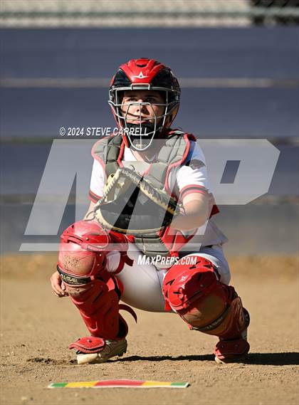 Thumbnail 3 in Pleasant Valley @ Foothill photogallery.