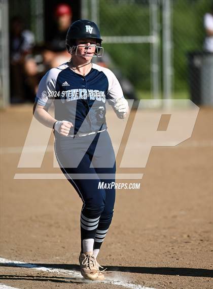 Thumbnail 3 in Pleasant Valley @ Foothill photogallery.