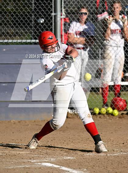 Thumbnail 2 in Pleasant Valley @ Foothill photogallery.