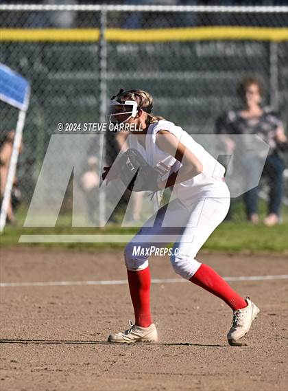 Thumbnail 2 in Pleasant Valley @ Foothill photogallery.