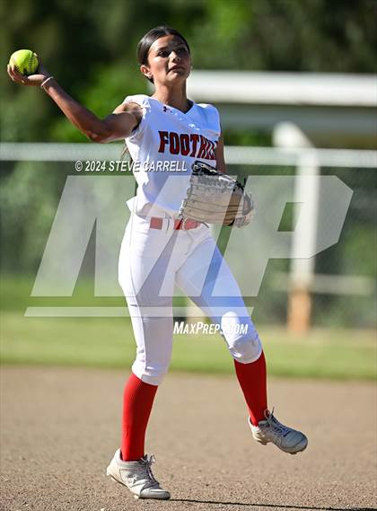 Thumbnail 1 in Pleasant Valley @ Foothill photogallery.