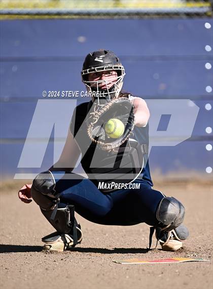 Thumbnail 2 in Pleasant Valley @ Foothill photogallery.