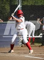 Photo from the gallery "Pleasant Valley @ Foothill"