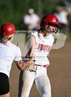 Photo from the gallery "Pleasant Valley @ Foothill"