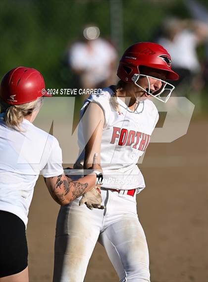 Thumbnail 2 in Pleasant Valley @ Foothill photogallery.