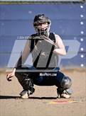 Photo from the gallery "Pleasant Valley @ Foothill"