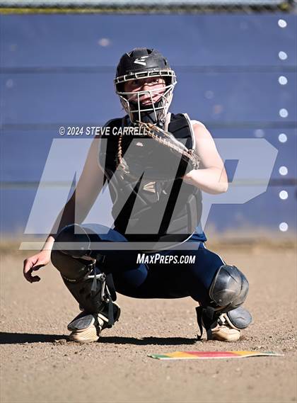 Thumbnail 1 in Pleasant Valley @ Foothill photogallery.