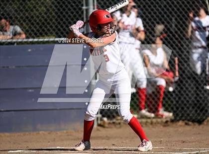 Thumbnail 3 in Pleasant Valley @ Foothill photogallery.