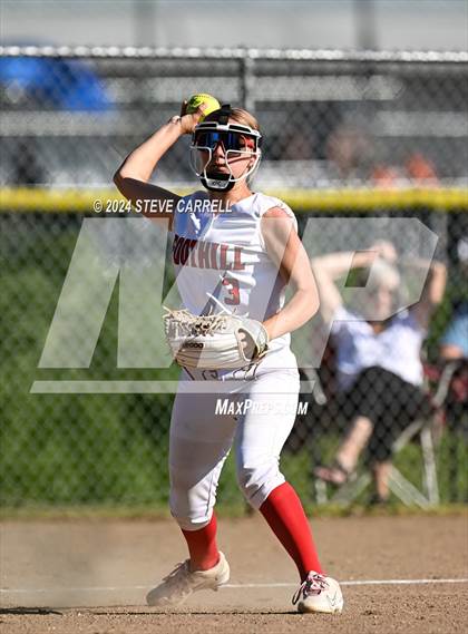 Thumbnail 1 in Pleasant Valley @ Foothill photogallery.