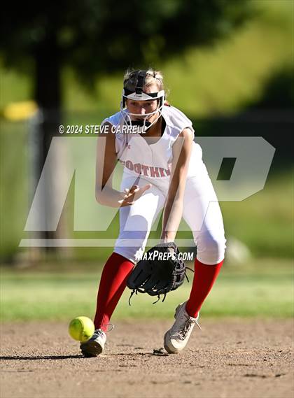 Thumbnail 2 in Pleasant Valley @ Foothill photogallery.