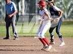Photo from the gallery "Pleasant Valley @ Foothill"