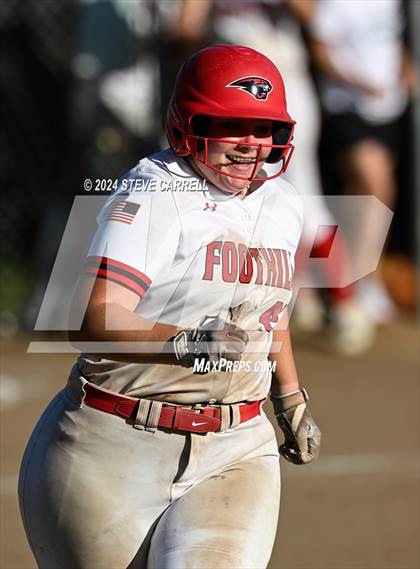 Thumbnail 1 in Pleasant Valley @ Foothill photogallery.
