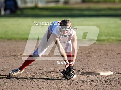 Thumbnail 2 in Pleasant Valley @ Foothill photogallery.