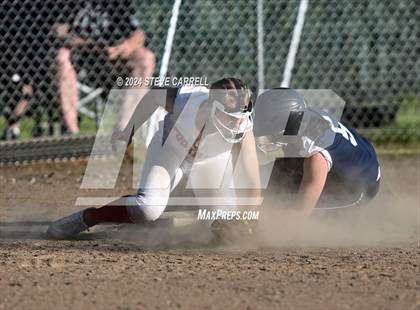 Thumbnail 3 in Pleasant Valley @ Foothill photogallery.