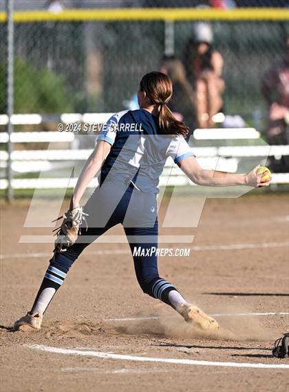 Thumbnail 3 in Pleasant Valley @ Foothill photogallery.