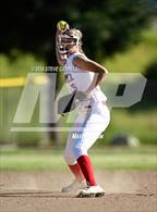Photo from the gallery "Pleasant Valley @ Foothill"