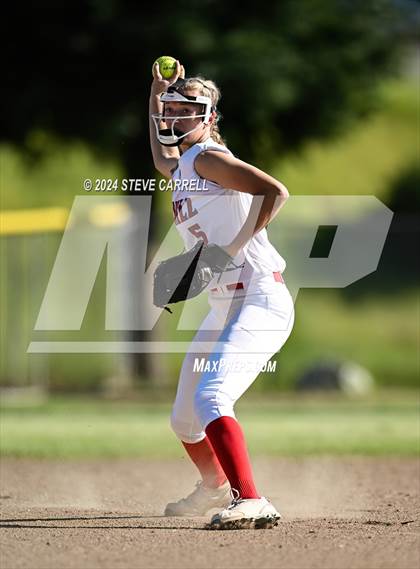Thumbnail 1 in Pleasant Valley @ Foothill photogallery.