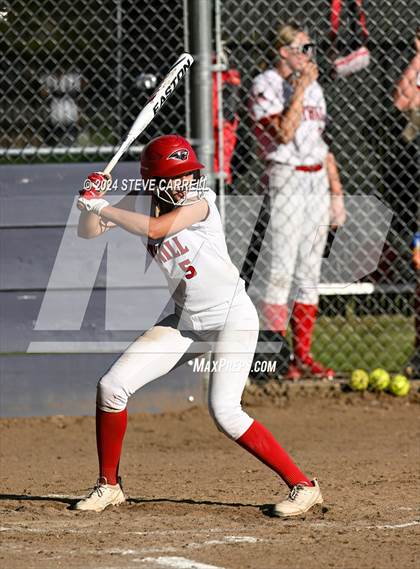 Thumbnail 3 in Pleasant Valley @ Foothill photogallery.
