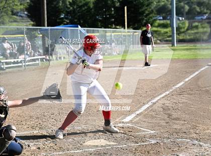 Thumbnail 1 in Pleasant Valley @ Foothill photogallery.