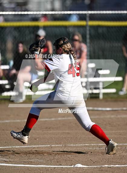 Thumbnail 3 in Pleasant Valley @ Foothill photogallery.