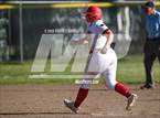 Photo from the gallery "Pleasant Valley @ Foothill"