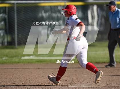 Thumbnail 2 in Pleasant Valley @ Foothill photogallery.
