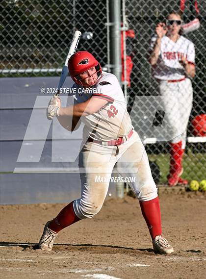 Thumbnail 1 in Pleasant Valley @ Foothill photogallery.