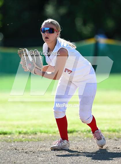 Thumbnail 1 in Pleasant Valley @ Foothill photogallery.