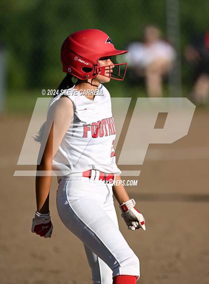 Thumbnail 1 in Pleasant Valley @ Foothill photogallery.
