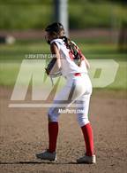 Photo from the gallery "Pleasant Valley @ Foothill"