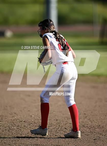 Thumbnail 2 in Pleasant Valley @ Foothill photogallery.