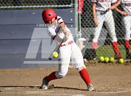 Thumbnail 2 in Pleasant Valley @ Foothill photogallery.