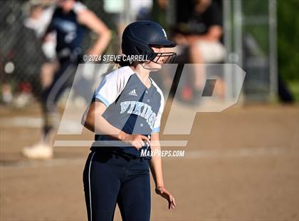 Thumbnail 2 in Pleasant Valley @ Foothill photogallery.