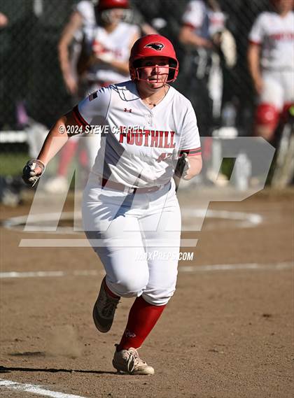 Thumbnail 3 in Pleasant Valley @ Foothill photogallery.