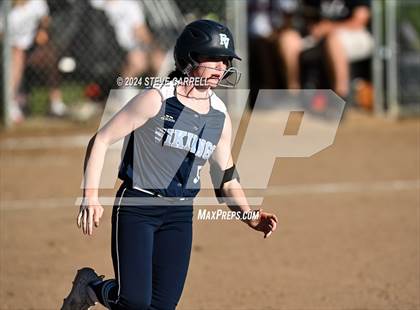 Thumbnail 1 in Pleasant Valley @ Foothill photogallery.