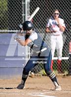 Photo from the gallery "Pleasant Valley @ Foothill"