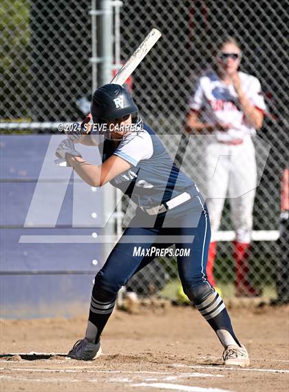 Thumbnail 2 in Pleasant Valley @ Foothill photogallery.
