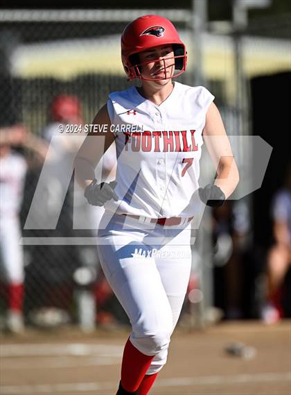 Thumbnail 1 in Pleasant Valley @ Foothill photogallery.