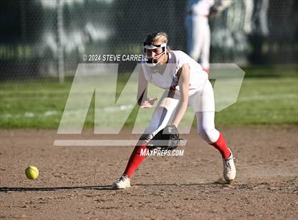 Thumbnail 1 in Pleasant Valley @ Foothill photogallery.