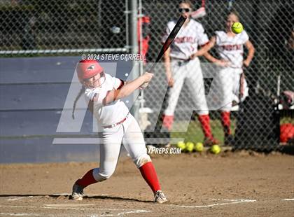 Thumbnail 2 in Pleasant Valley @ Foothill photogallery.