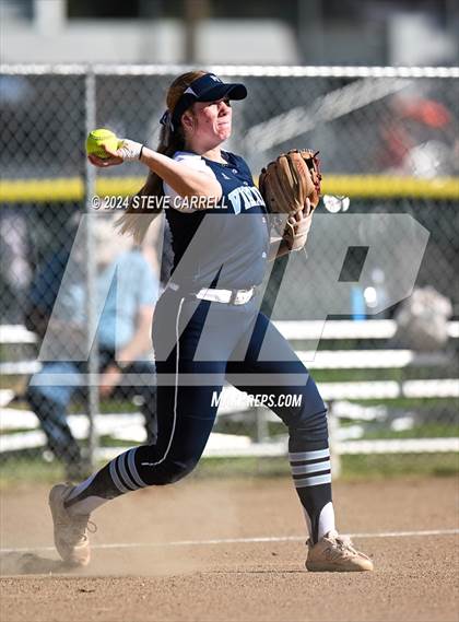 Thumbnail 1 in Pleasant Valley @ Foothill photogallery.