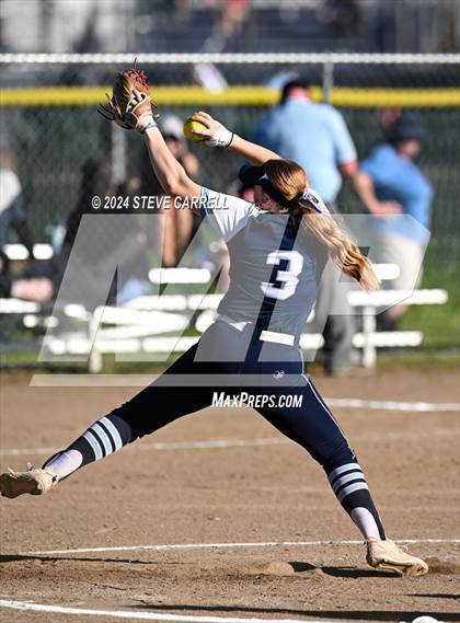 Thumbnail 2 in Pleasant Valley @ Foothill photogallery.